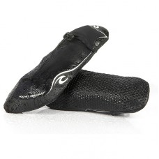 Escarpines RIP CURL 1mm Pocket Reef Boots